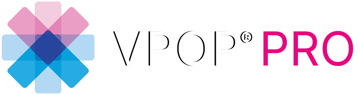 vpop logo
